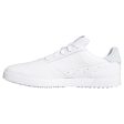 adidas Adicross Retro Spikeless Shoes - Cloud White Halo Blue Hot on Sale