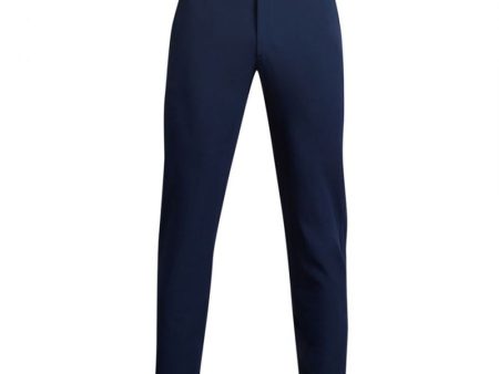 Under Armour Drive Tapered Trousers - Academy Halo Grey Sale