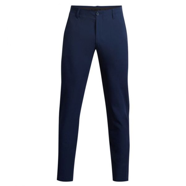 Under Armour Drive Tapered Trousers - Academy Halo Grey Sale