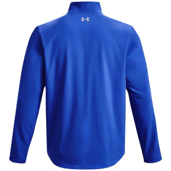 Under Armour Storm Revo Jacket - Versa Blue Online