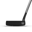 Wilson Infinite Putter - Grant Park For Cheap