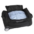 TaylorMade Performance Rolling Carry On Online Hot Sale