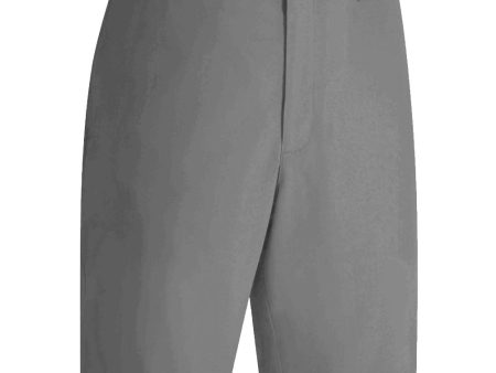 Callaway Chev Tech II Shorts - Quarry Online Hot Sale