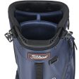 Titleist Players 4 StaDry Stand Bag - Navy Supply