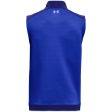 Under Armour Storm Daytona Vest - Versa Blue For Sale