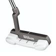 Wilson Ladies Harmonised M1 Golf Putter Online now