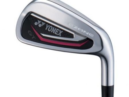 Yonex Ezone GT Irons - Ladies Hot on Sale