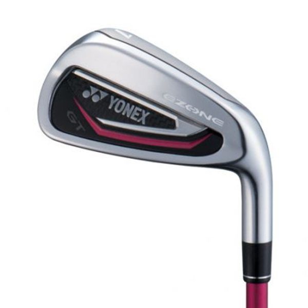 Yonex Ezone GT Irons - Ladies Hot on Sale