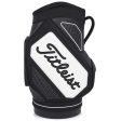 Titleist Tour Series Den Caddy on Sale