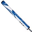 SuperStroke Zenergy Tour 1.0 - Blue White Discount