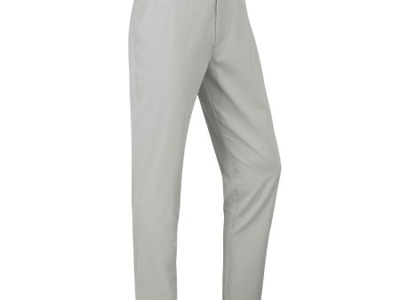 Stuburt Urban Trousers - Light Grey For Sale