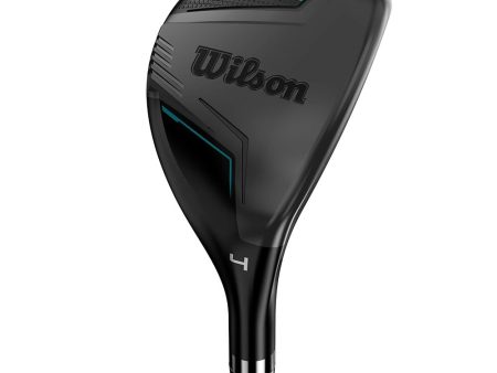 Wilson Dynapower Hybrid - Ladies Sale