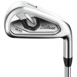 Titleist T300 Irons - Graphite For Cheap