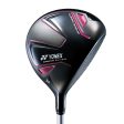 Yonex Ezone Elite 2 Ladies Fairway Wood Online now