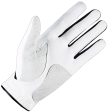 FootJoy GTxtreme Golf Glove For Sale