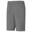 Puma Jackpot Short - Quiet Shade Supply