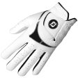 FootJoy GTxtreme Golf Glove For Sale