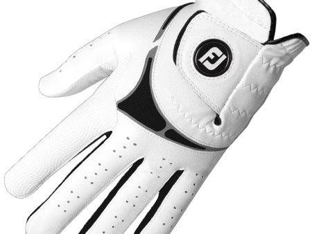 FootJoy GTxtreme Golf Glove For Sale