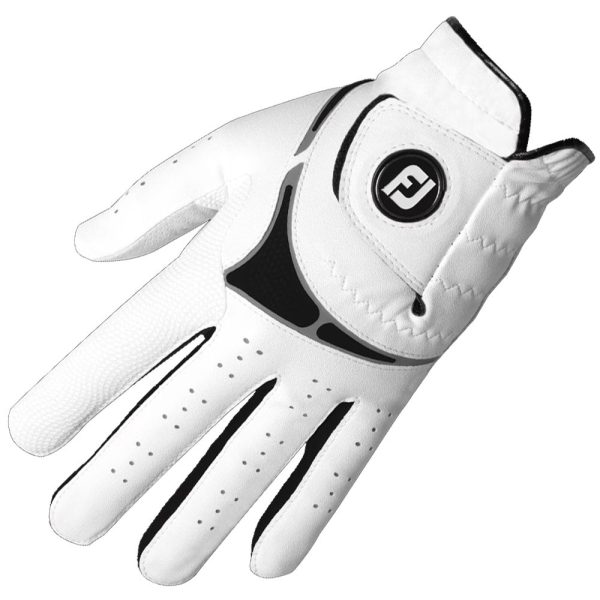 FootJoy GTxtreme Golf Glove For Sale