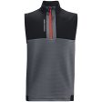 Under Armour Storm Daytona Vest - Pitch Grey Supply