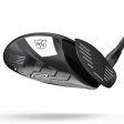 Wilson Launch Pad Fairway Wood For Cheap