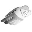 TaylorMade Ladies Kalea Golf Glove Sale