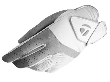 TaylorMade Ladies Kalea Golf Glove Sale