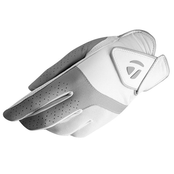 TaylorMade Ladies Kalea Golf Glove Sale