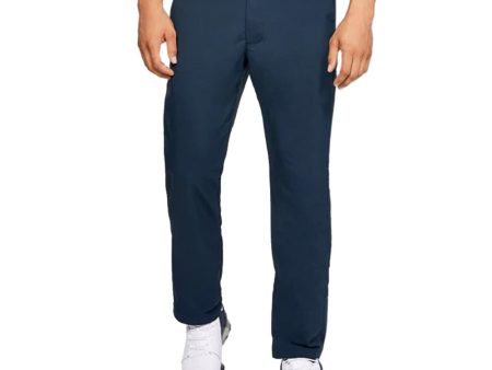 Under Armour EU Performance Taper Trousers - Academy For Sale