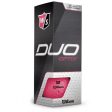 Wilson Duo+ Optix Balls - Pink Discount