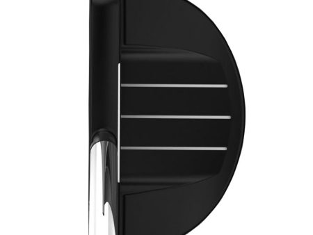 Wilson Infinite Putter - South Side Cheap