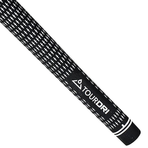 TourDri Jumbo Grip Online Sale