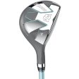 Wilson Ladies D300 Golf Hybrid For Cheap