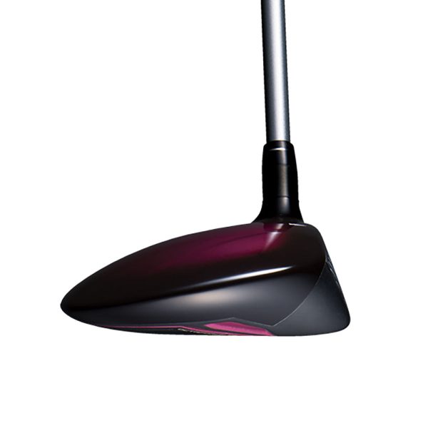 Yonex Ezone Elite 2 Ladies Fairway Wood Online now