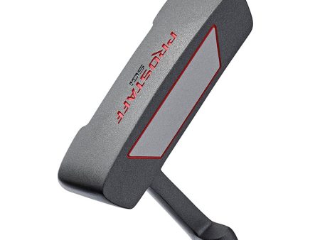 Wilson Prostaff SGI Putter I Discount