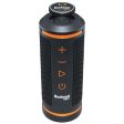 Bushnell Wingman GPS & Speaker Hot on Sale