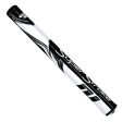 SuperStroke Zenergy Tour 2.0 - Black White For Discount