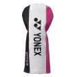 Yonex Ezone Elite 2 Ladies FL Driver For Sale