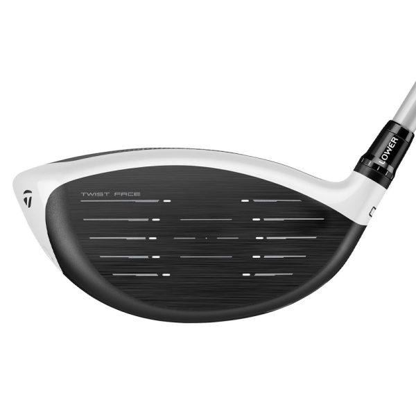 TaylorMade SIM 2 MAX Ladies D Driver Sale