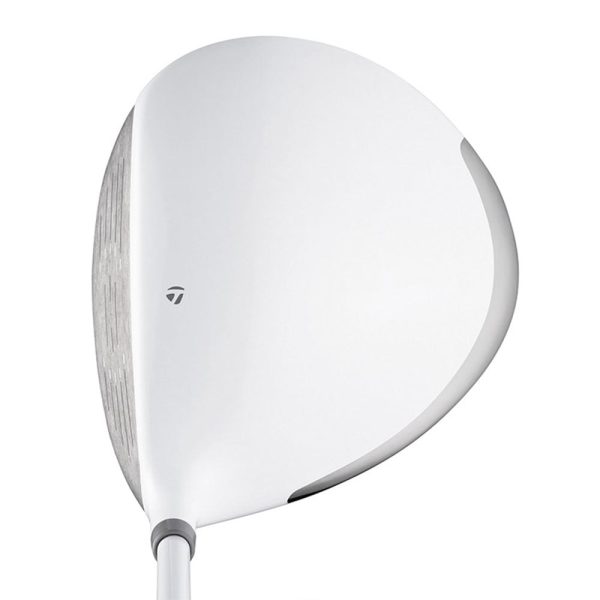 Taylormade Ladies Kalea 3 Driver For Sale