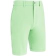 Callaway Chev Tech II Shorts - Summer Green Online Hot Sale