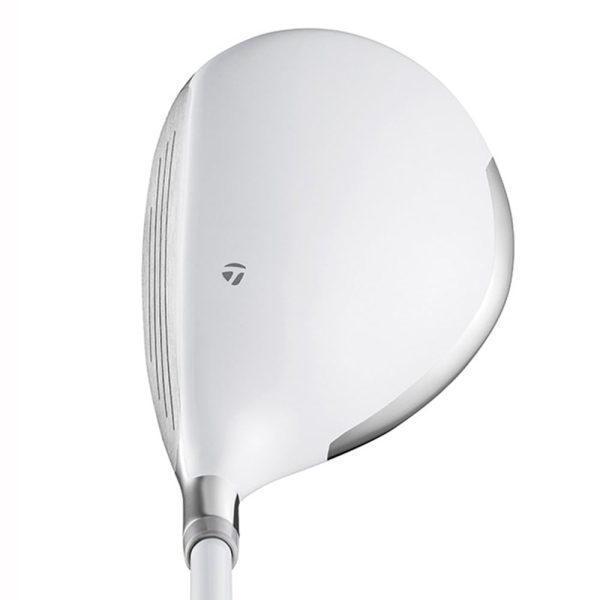 Taylormade Ladies Kalea 3 Fairway For Cheap