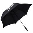 Titleist Players Single Canopy Umbrella For Sale