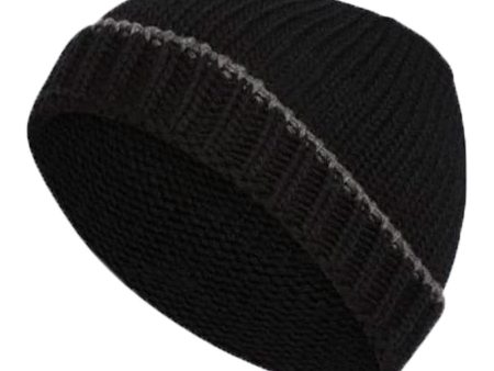 adidas Frostguard Beanie - Black For Sale