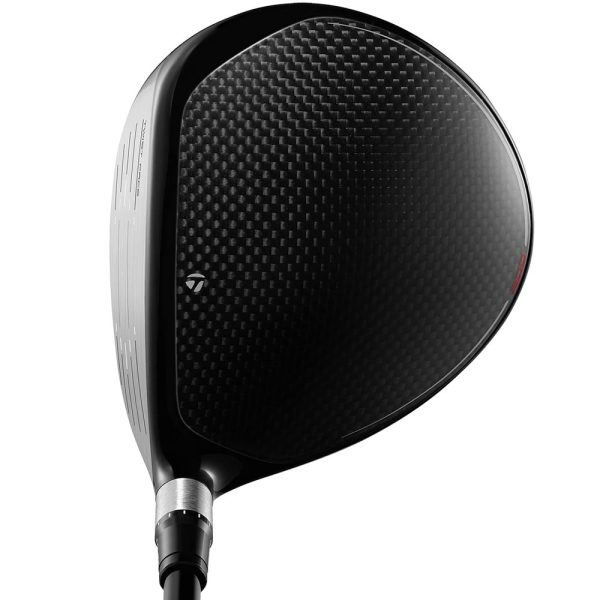 TaylorMade 300 Mini Driver Hot on Sale