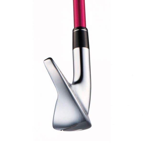 Yonex Ezone GT Irons - Ladies Hot on Sale