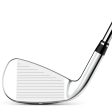 Wilson Dynapower Irons - Steel For Discount