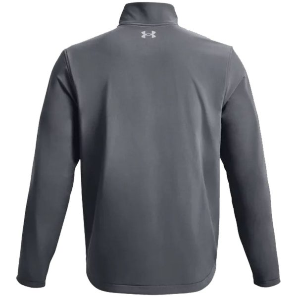 Under Armour Storm Revo Jacket - Pitch Grey Grey Hot on Sale