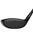 TaylorMade Stealth Fairway Wood - Plus+ Fashion