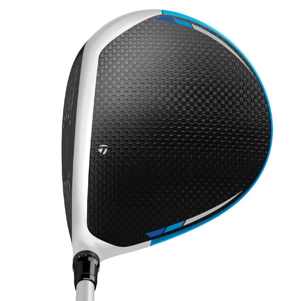 TaylorMade SIM 2 MAX Ladies D Driver Sale